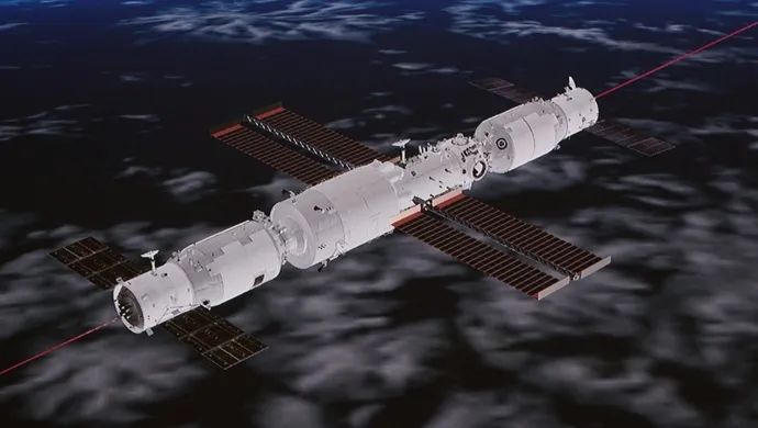 “神十三”静待飞天!三名航天员将出差6个月,网友:会是这三位吗?休闲区蓝鸢梦想 - Www.slyday.coM “神十三”静待飞天!三名航天员将出差6个月,网友:会是这三位吗?休闲区蓝鸢梦想 - Www.slyday.coM