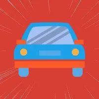 长假出行归来，别忘了给车做这几项检查！