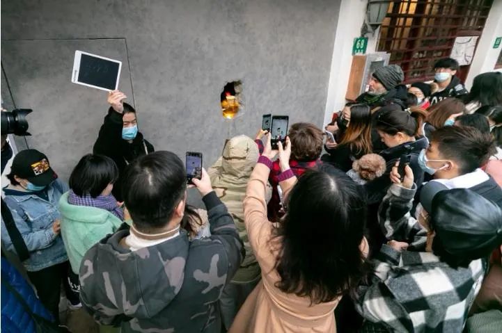 上海人自豪满满的人气品牌,被日本人山寨了,还美其名曰“切磋”?!休闲区蓝鸢梦想 - Www.slyday.coM 上海人自豪满满的人气品牌,被日本人山寨了,还美其名曰“切磋”?!休闲区蓝鸢梦想 - Www.slyday.coM