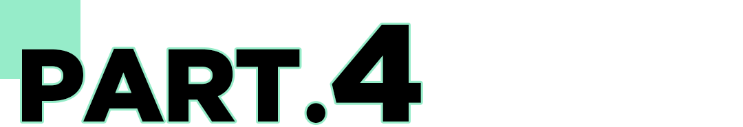 《鱿鱼游戏》让他迷倒无数少女!这样的男友风穿搭你可吗?休闲区蓝鸢梦想 - Www.slyday.coM 《鱿鱼游戏》让他迷倒无数少女!这样的男友风穿搭你可吗?休闲区蓝鸢梦想 - Www.slyday.coM