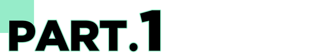 《鱿鱼游戏》让他迷倒无数少女!这样的男友风穿搭你可吗?休闲区蓝鸢梦想 - Www.slyday.coM 《鱿鱼游戏》让他迷倒无数少女!这样的男友风穿搭你可吗?休闲区蓝鸢梦想 - Www.slyday.coM