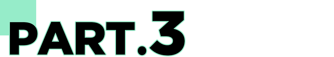 《鱿鱼游戏》让他迷倒无数少女!这样的男友风穿搭你可吗?休闲区蓝鸢梦想 - Www.slyday.coM 《鱿鱼游戏》让他迷倒无数少女!这样的男友风穿搭你可吗?休闲区蓝鸢梦想 - Www.slyday.coM