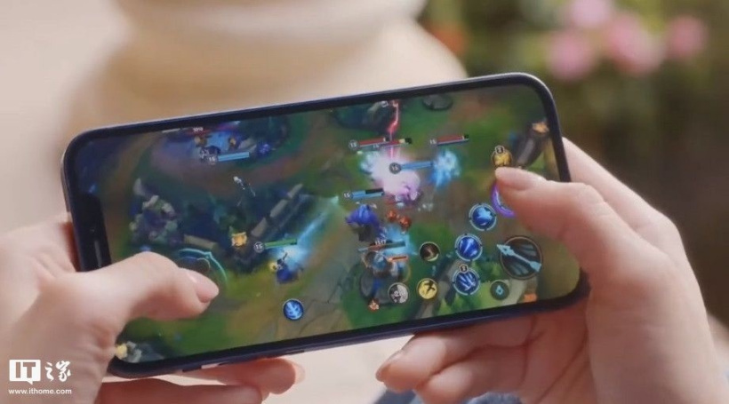 来了!《英雄联盟手游》不限号不删档测试今日正式开启休闲区蓝鸢梦想 - Www.slyday.coM 来了!《英雄联盟手游》不限号不删档测试今日正式开启休闲区蓝鸢梦想 - Www.slyday.coM