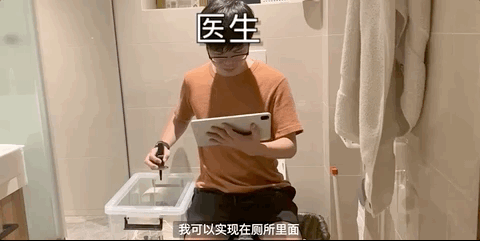 华为天才少年自制机械臂!能给葡萄缝针的那种,成本1万块,网友:能把脑子开源一下?休闲区蓝鸢梦想 - Www.slyday.coM 华为天才少年自制机械臂!能给葡萄缝针的那种,成本1万块,网友:能把脑子开源一下?休闲区蓝鸢梦想 - Www.slyday.coM