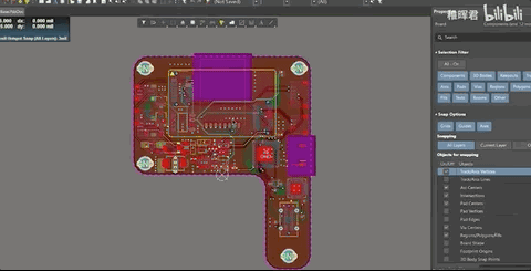 华为天才少年自制机械臂!能给葡萄缝针的那种,成本1万块,网友:能把脑子开源一下?休闲区蓝鸢梦想 - Www.slyday.coM 华为天才少年自制机械臂!能给葡萄缝针的那种,成本1万块,网友:能把脑子开源一下?休闲区蓝鸢梦想 - Www.slyday.coM