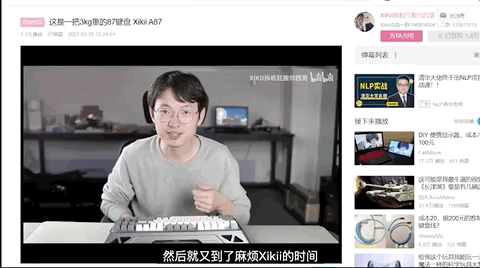 华为天才少年自制机械臂!能给葡萄缝针的那种,成本1万块,网友:能把脑子开源一下?休闲区蓝鸢梦想 - Www.slyday.coM 华为天才少年自制机械臂!能给葡萄缝针的那种,成本1万块,网友:能把脑子开源一下?休闲区蓝鸢梦想 - Www.slyday.coM