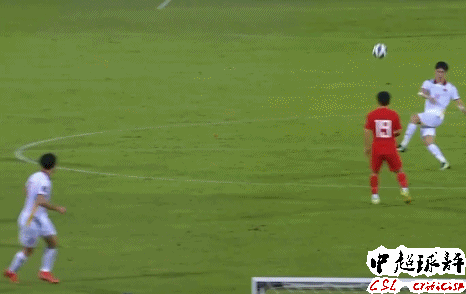 韦世豪再现1“散步式防守”!董路:这就是不让他首发的原因休闲区蓝鸢梦想 - Www.slyday.coM 韦世豪再现1“散步式防守”!董路:这就是不让他首发的原因休闲区蓝鸢梦想 - Www.slyday.coM