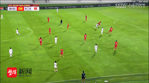 【进球gif】武磊读秒绝杀!国足3:2险胜越南拿下12强赛首胜!休闲区蓝鸢梦想 - Www.slyday.coM 【进球gif】武磊读秒绝杀!国足3:2险胜越南拿下12强赛首胜!休闲区蓝鸢梦想 - Www.slyday.coM