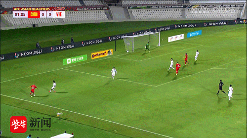 【进球gif】武磊读秒绝杀!国足3:2险胜越南拿下12强赛首胜!休闲区蓝鸢梦想 - Www.slyday.coM 【进球gif】武磊读秒绝杀!国足3:2险胜越南拿下12强赛首胜!休闲区蓝鸢梦想 - Www.slyday.coM