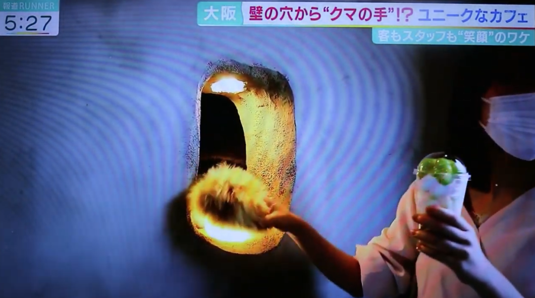 上海网红咖啡店被日本人山寨了?还美其名曰“切磋”?!休闲区蓝鸢梦想 - Www.slyday.coM 上海网红咖啡店被日本人山寨了?还美其名曰“切磋”?!休闲区蓝鸢梦想 - Www.slyday.coM