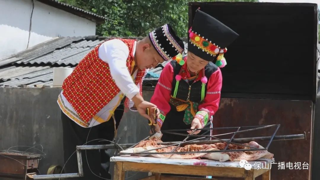 “香猪哥”的幸福生活|小康生活我来晒休闲区蓝鸢梦想 - Www.slyday.coM “香猪哥”的幸福生活|小康生活我来晒休闲区蓝鸢梦想 - Www.slyday.coM