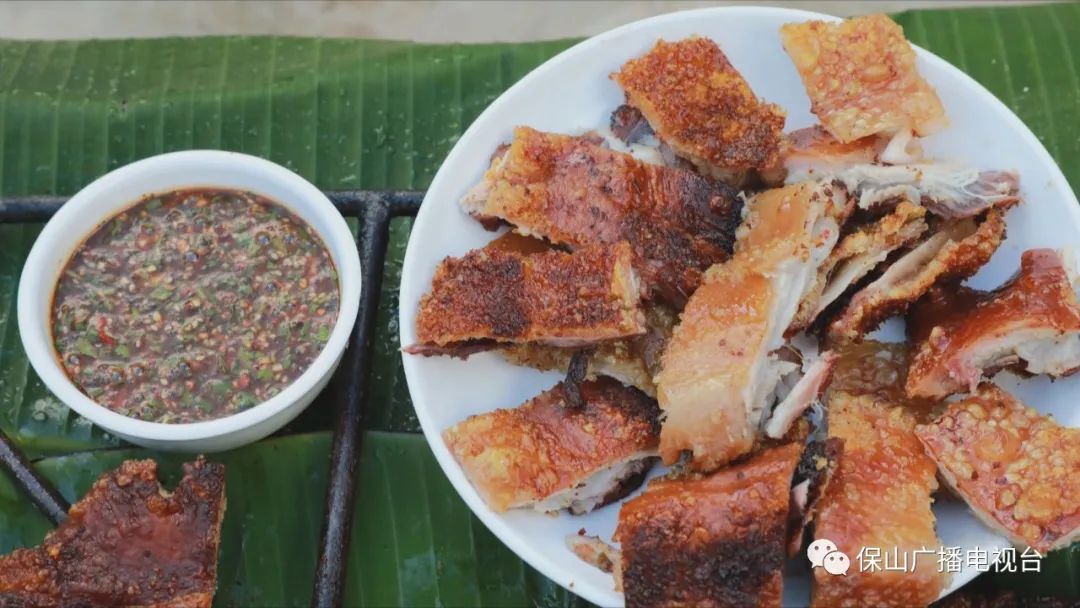 “香猪哥”的幸福生活|小康生活我来晒休闲区蓝鸢梦想 - Www.slyday.coM “香猪哥”的幸福生活|小康生活我来晒休闲区蓝鸢梦想 - Www.slyday.coM