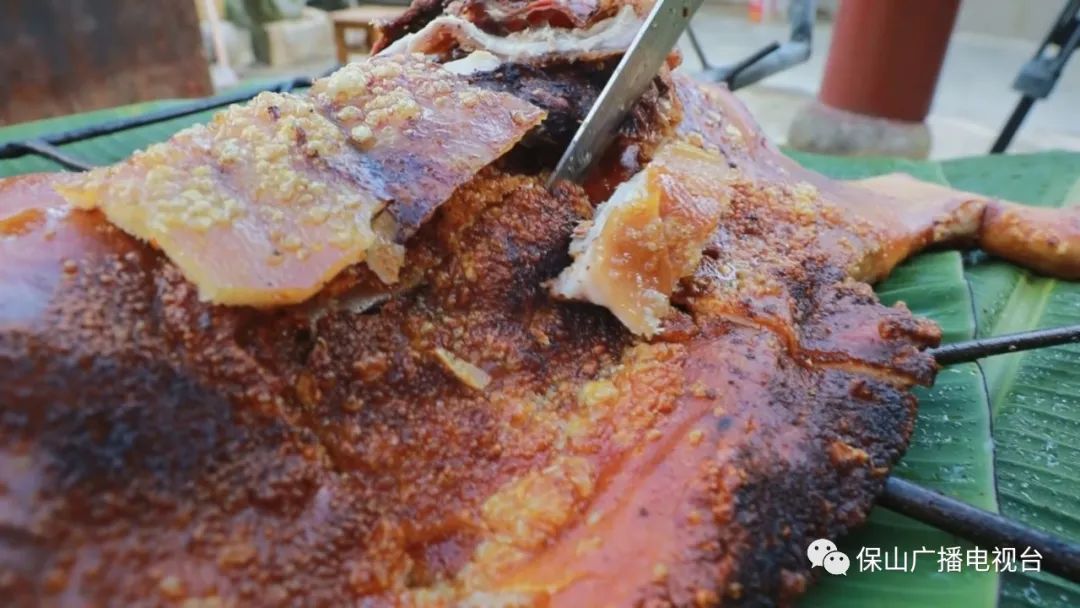 “香猪哥”的幸福生活|小康生活我来晒休闲区蓝鸢梦想 - Www.slyday.coM “香猪哥”的幸福生活|小康生活我来晒休闲区蓝鸢梦想 - Www.slyday.coM