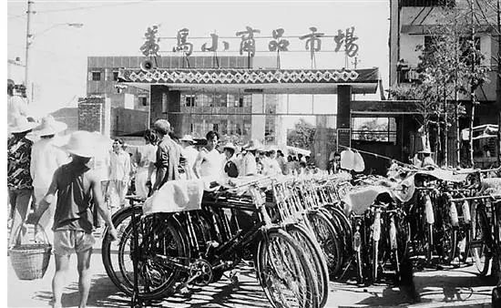 资料图:浙江新闻