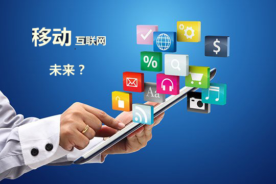 如何才能引流大量客源精准引流客源的方法有哪些