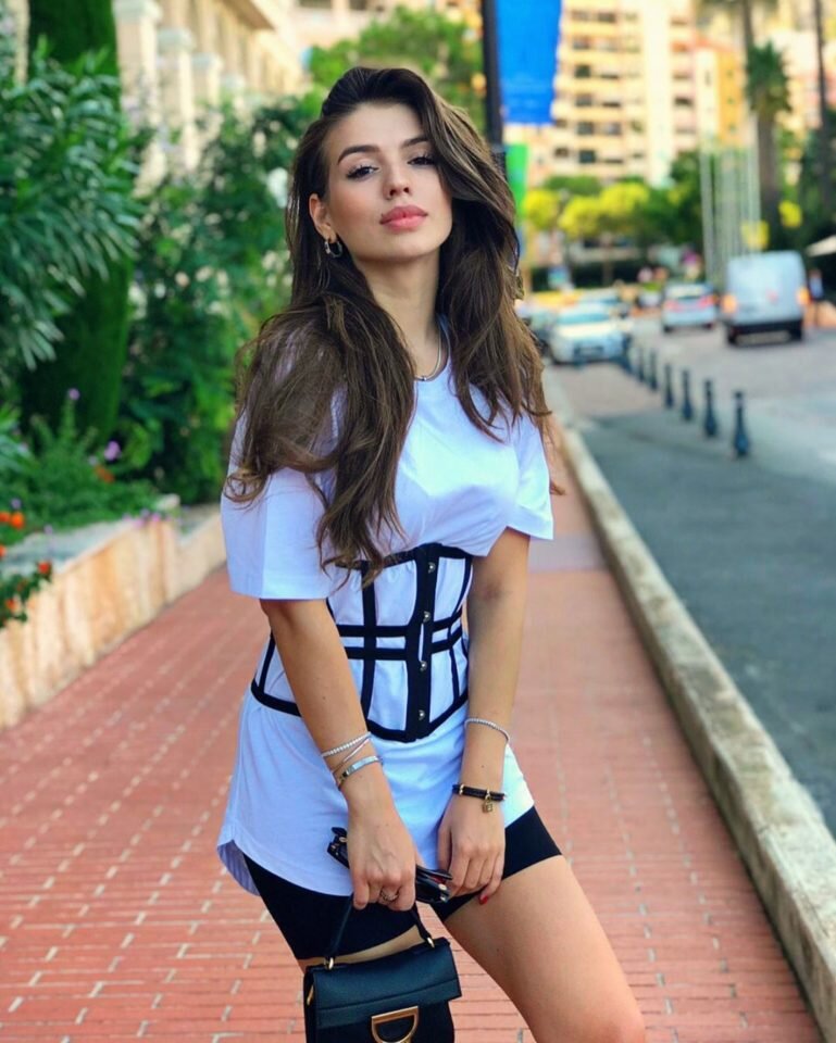 非常漂亮，但不是特别受欢迎的现代<a href=