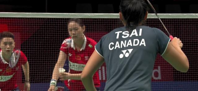 中国队5:0轻取<a href=