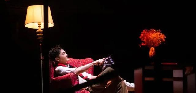 《披荆斩棘的哥哥》的大赢家：大湾区爆红,两个<a href=