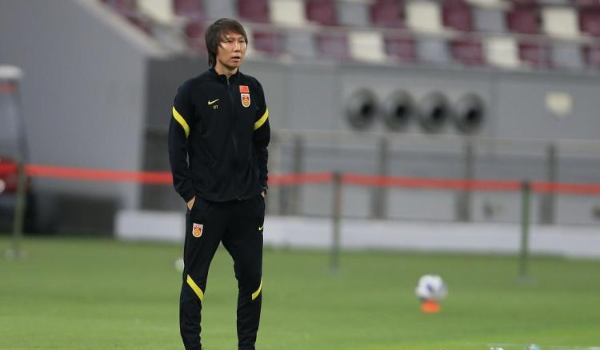 专家：中国男足战胜越南不足喜，别指望这群千万富翁能杀入世界杯