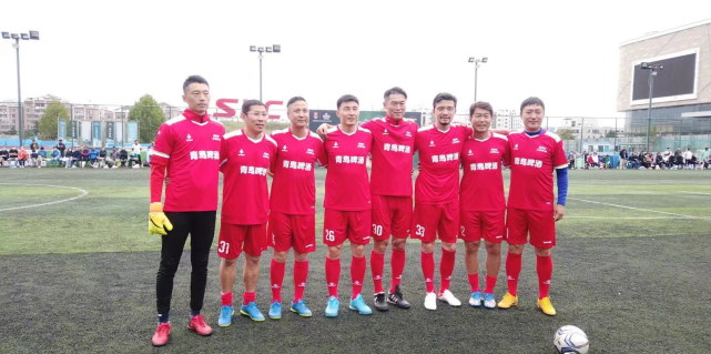 国足3-2绝杀越南男足李铁迎来12强赛首胜,恰逢世界杯出线纪念日