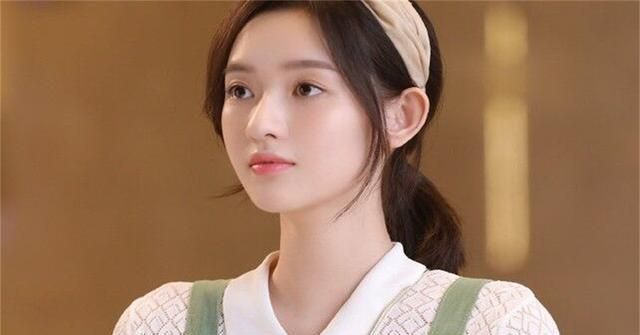 只是结婚的关系