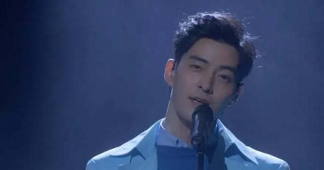 《披荆斩棘的哥哥》的大赢家：大湾区爆红,两个<a href=