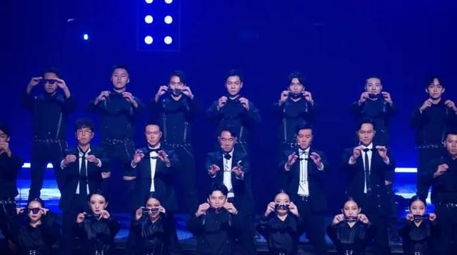 《披荆斩棘的哥哥》的大赢家：大湾区爆红,两个<a href=