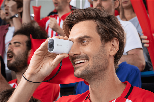 佳能单眼望远照相机降价促销,男子打赏女主播30万被拉黑跳河死亡休闲区蓝鸢梦想 - Www.slyday.coM 佳能单眼望远照相机降价促销,男子打赏女主播30万被拉黑跳河死亡休闲区蓝鸢梦想 - Www.slyday.coM