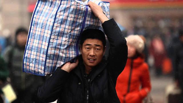 2021下半年,你的社保或将迎来几大变化,还有1个“坏消息”休闲区蓝鸢梦想 - Www.slyday.coM 2021下半年,你的社保或将迎来几大变化,还有1个“坏消息”休闲区蓝鸢梦想 - Www.slyday.coM