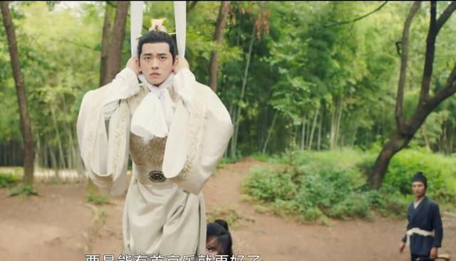 《九五至尊免费》在线完整观看(完整加长版)【1080p超高清】中字资源已完结 《九五至尊免费》在线完整观看(完整加长版)【1080p超高清】中字资源已完结