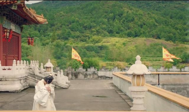 《九五至尊免费》在线完整观看(完整加长版)【1080p超高清】中字资源已完结 《九五至尊免费》在线完整观看(完整加长版)【1080p超高清】中字资源已完结