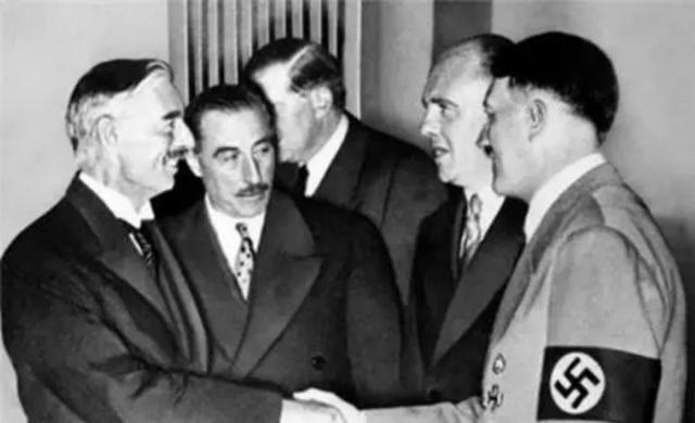 秦国攻占<a href=