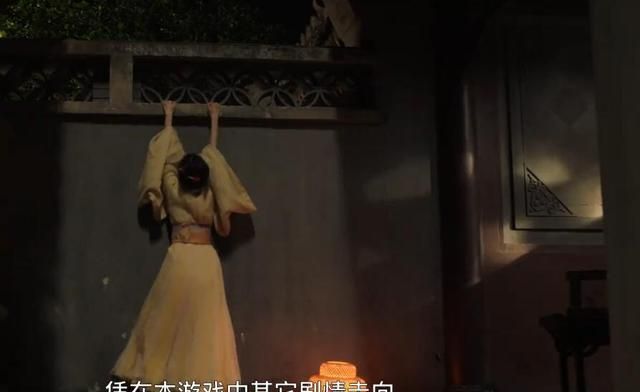 《九五至尊免费》在线完整观看(完整加长版)【1080p超高清】中字资源已完结 《九五至尊免费》在线完整观看(完整加长版)【1080p超高清】中字资源已完结