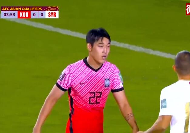 积分榜:国足苦主2-1绝杀升第1,出线有戏!国足战越南要取3分?