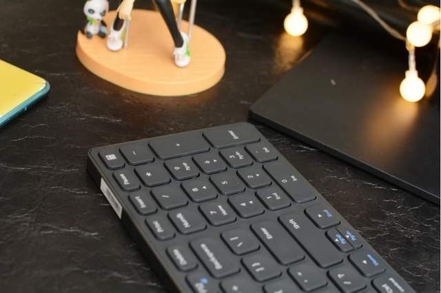 怎么使用电脑键盘上的鼠标 18ae-cb37dbb5b192a501822f2e8efb1fe0d0.jpg