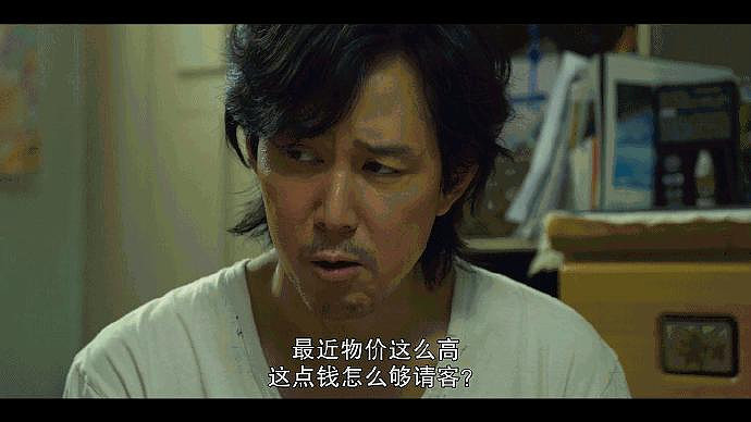 f75e-7e05ffaea8a965b1fa599cfae613db8d.jpg