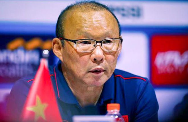 2280万的人才池!越南青训学院总监:天才超乎想象,排名应在前30