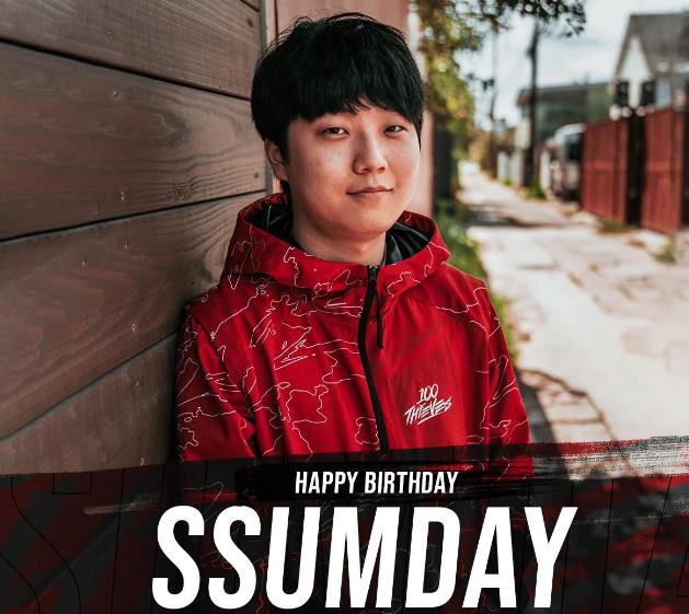 S11日本队出线造就离谱一幕,B组1支LCK队，却有14个<a href=