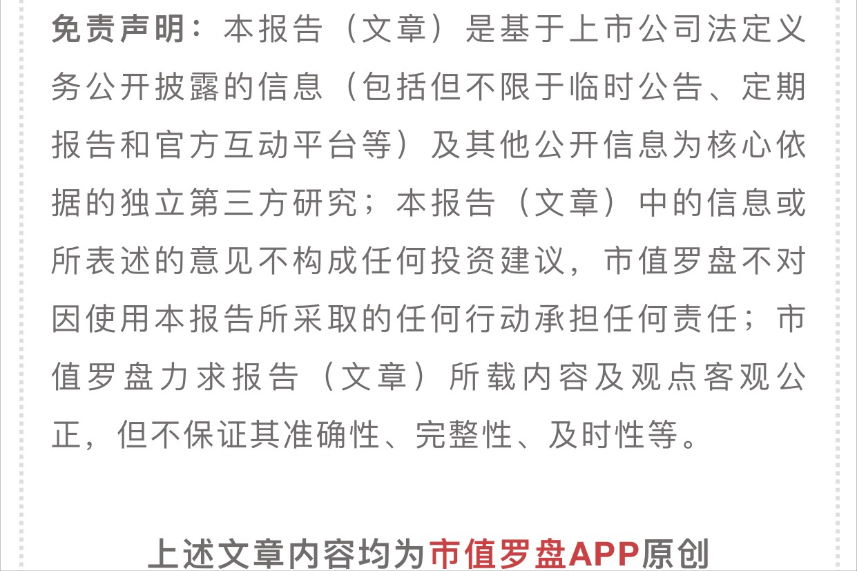 云南白药:炒股亏8亿,口罩不合格,百年老字号怎么了?休闲区蓝鸢梦想 - Www.slyday.coM 云南白药:炒股亏8亿,口罩不合格,百年老字号怎么了?休闲区蓝鸢梦想 - Www.slyday.coM