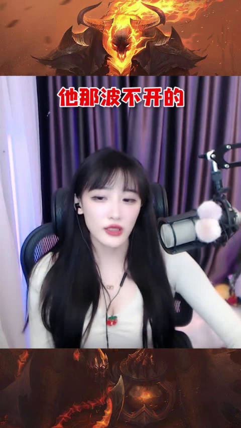 豚豚:你们就只知道皮卡丘和杰尼龟?