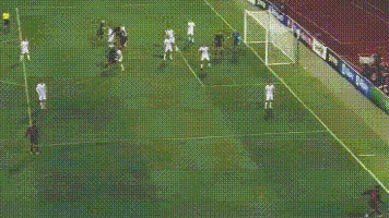 2-1！1-0！德国逆转，有望提前2轮出线，<a href=