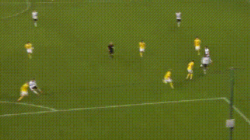 2-1！1-0！德国逆转，有望提前2轮出线，<a href=