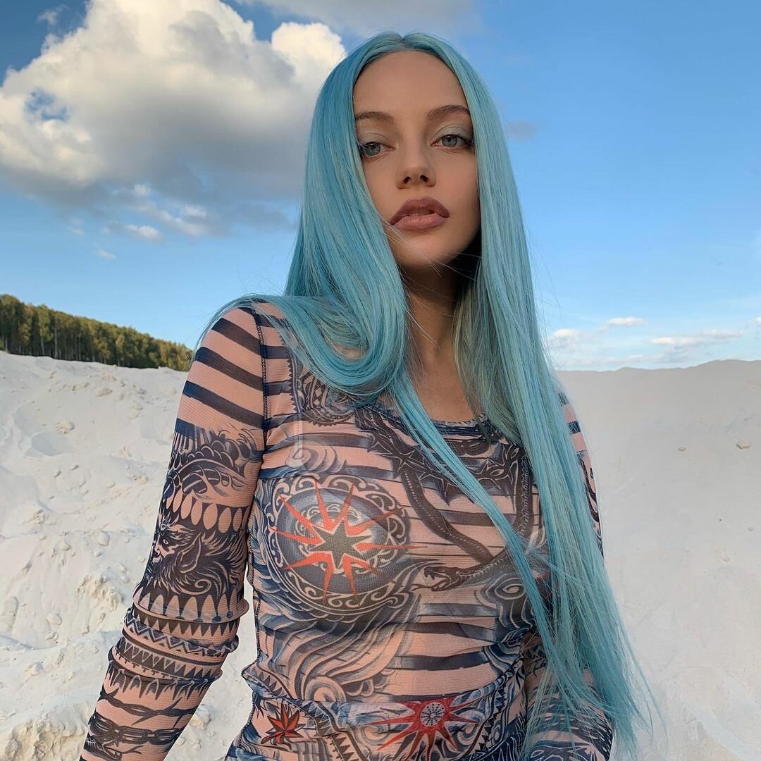 非常漂亮，但不是特别受欢迎的现代<a href=