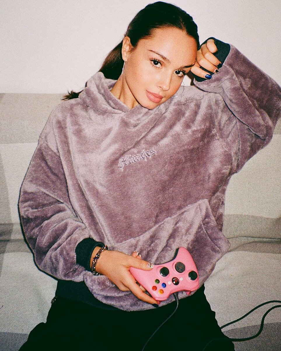 非常漂亮，但不是特别受欢迎的现代<a href=