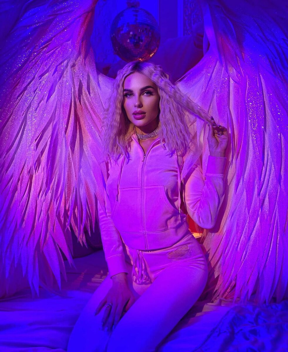 非常漂亮，但不是特别受欢迎的现代<a href=