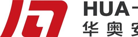 华奥汽车的华奥延保综合实力强大，为用户提供安心服务