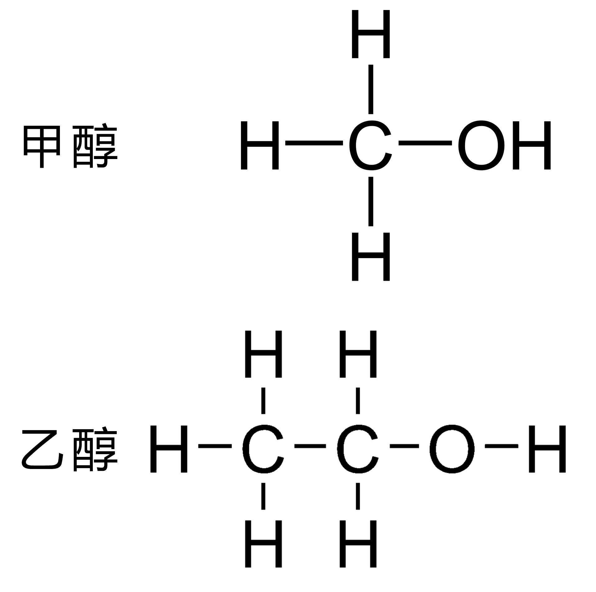 假酒危害有多大?俄罗斯21人丧命,<a href=