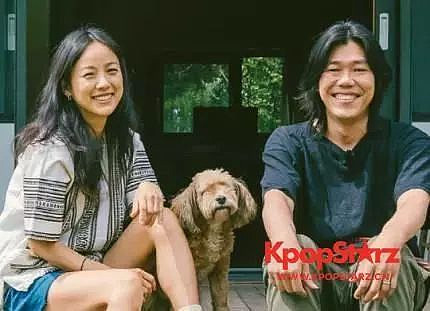 《鱿鱼游戏》爆红的背后：<a href=