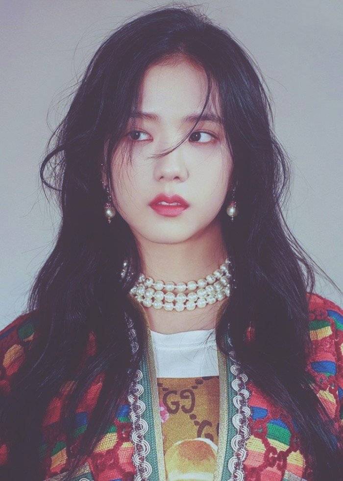 孙兴慜恋情曝光！韩媒：正与<a href=