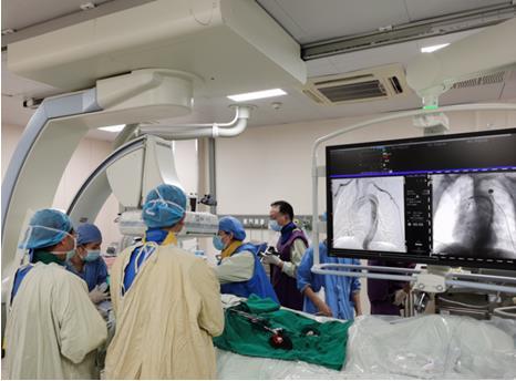 饭团:鱼刺卡喉能不能别找我!68岁梁阿婆被鱼刺扎进胸主动脉腔内险丧命休闲区蓝鸢梦想 - Www.slyday.coM 饭团:鱼刺卡喉能不能别找我!68岁梁阿婆被鱼刺扎进胸主动脉腔内险丧命休闲区蓝鸢梦想 - Www.slyday.coM